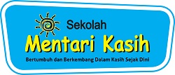 Foto Profil